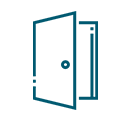 puertas