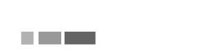 Logotipo Acristalamientos Villa Ducal